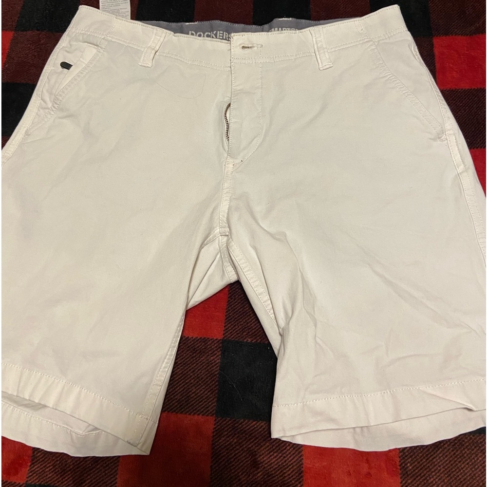 Dockers Flex 34